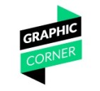 Graphic Corner